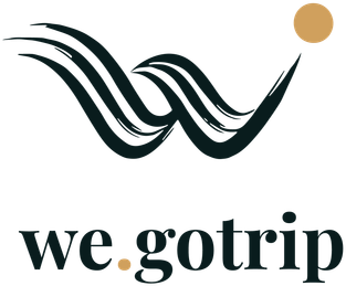 we.gotrip